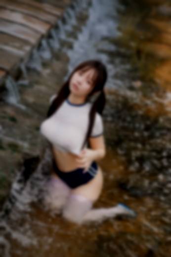体操服 4