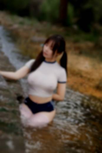 体操服 4