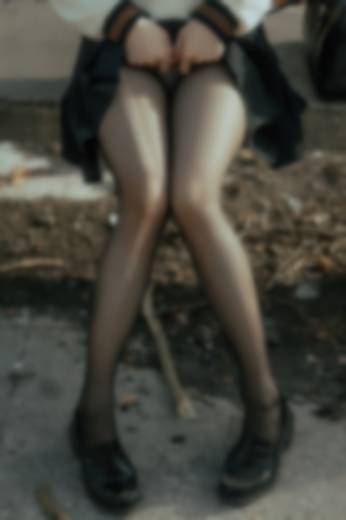 废墟JK 2