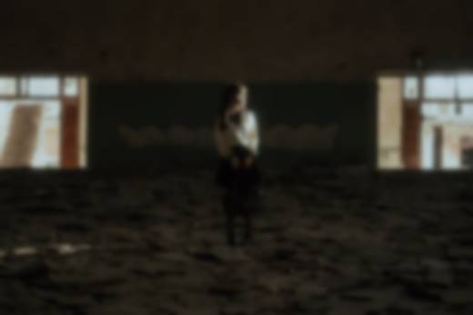 废墟JK 2