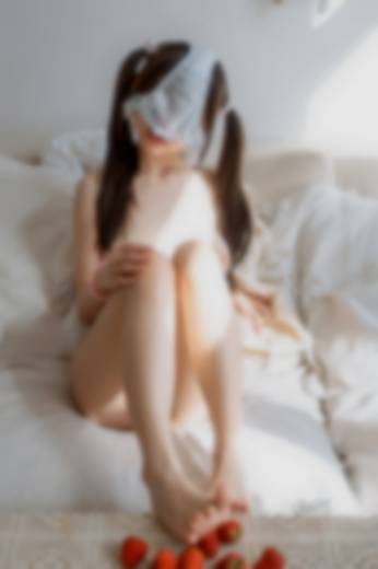 洛丽塔 4